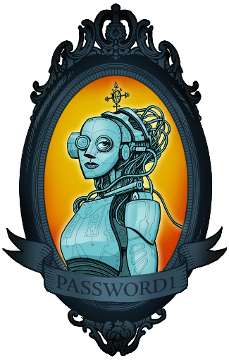Ada Password